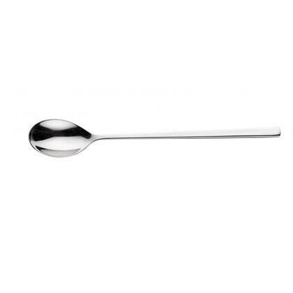Lattesked Tie Pintinox