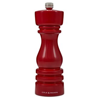 Pepparkvarn Gloss London cole&mason™