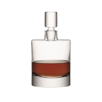 Boris Decanter LSA