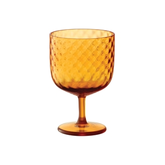 Dapple Wine Glass Set 2 LSA