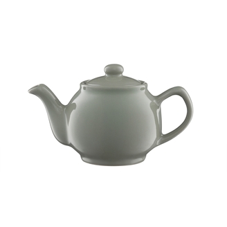 Tekanna 2 kopp Pastell Betty Sage Green PRICE & KENSINGTON®