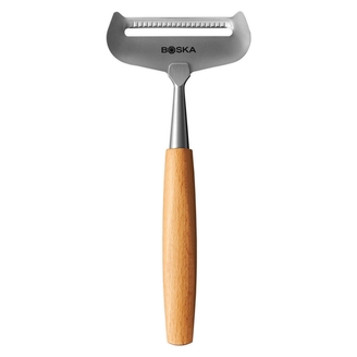 Soft Cheese Slicer AMIGO BOSKA®
