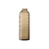 Dapple Carafe LSA