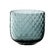 Dapple Tumbler Set 2 LSA