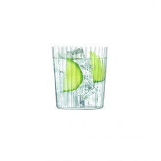 Gio Line Tumbler Set 4 LSA