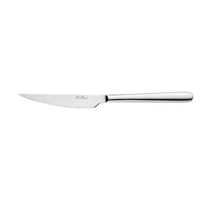 Grillkniv Sky Pintinox