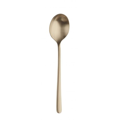 Mockasked Sky Satin Treasure Honey Pintinox