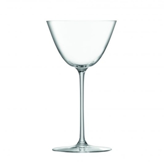 Martiniglas Borough 19,5 cl 4-pack