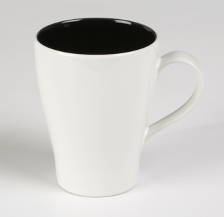Mugg Rio Glossy Bercato® 30cl