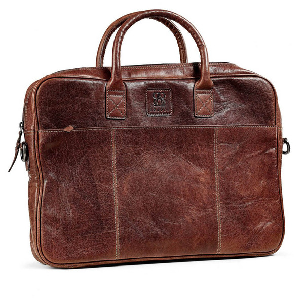 Small briefcase hotsell for documents