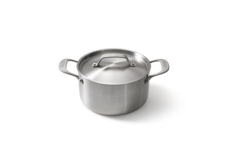 Gryta 20 Rostfri SKOTTSBERG®