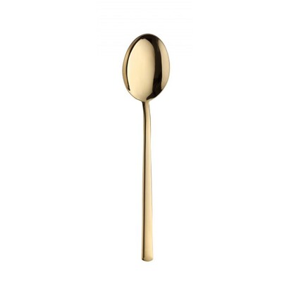 Tesked Synthesis Gold Pintinox
