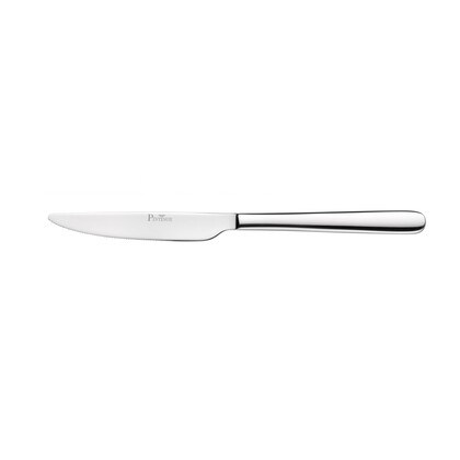 Kniv Sky Pintinox