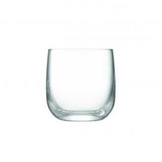 Shotglas Borough 7,5 cl 4-pack