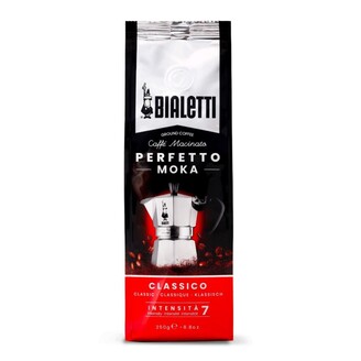 Kaffe Malet CLASSICO Bialetti®