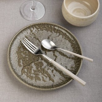Tesked Hive Taupe Pintinox