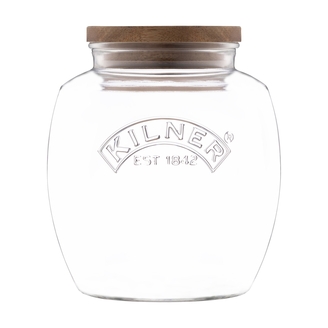 Kilner | Magasin
