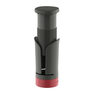 Spiraliser Beluga ZYLISS®