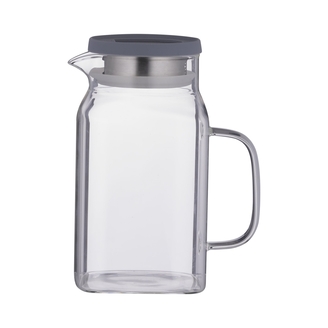 Fridge jug FRESH Kilner®