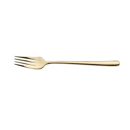 Gaffel Sky Treasure Honey Pintinox