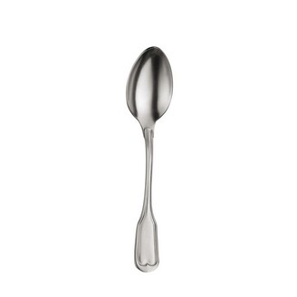 Sked Vittoriale Stone Washed Pintinox