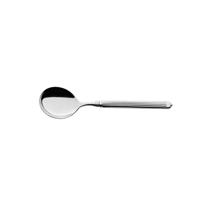 Soup spoon Ellade PINTINOX®