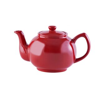 Teapot Bright Betty Price and kensington® 6 cup