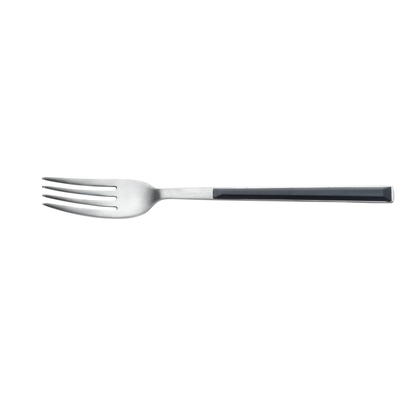 Tårtgaffel Sushi PRO Black Pintinox