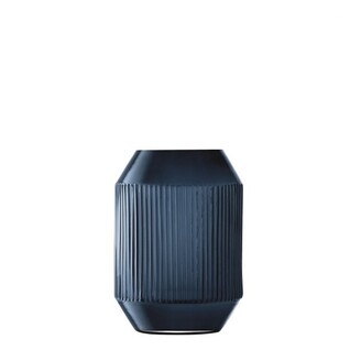Vas/Lykta Rotunda Sapphire LSA