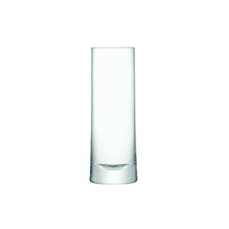 Gin Highball Set 2 LSA