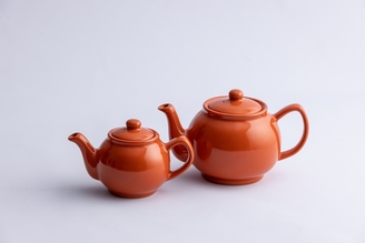 Teapot Classic Betty Price and kensington® 2 cup