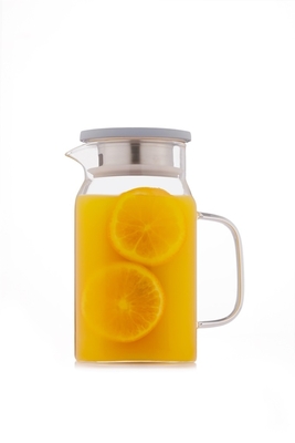 Fridge jug FRESH Kilner®