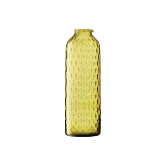 Dapple Carafe LSA