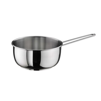 Gryta 16 Inox Plus Pintinox