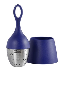 Tesil FLOATEA Blue AdHoc