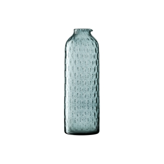 Dapple Carafe LSA