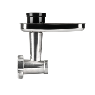 Meat grinder accessories PASTAIO 10&LODE G3FERRARI®