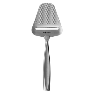 Osthyvel MONACO+ BOSKA®