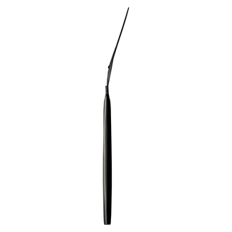 Cheese Slicer Dark Edition MONACO+ BOSKA®
