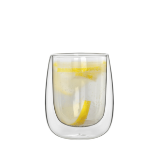 Mugg Set/2 VERONA Bialetti®