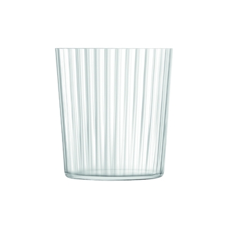 Dricksglas Gio Line 39 cl 4-pack
