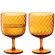 Dapple Wine Glass Set 2 LSA