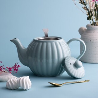 Teapot LUXE Price and kensington® 6 cup