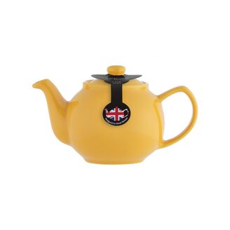 Teapot Bright Betty Price and kensington® 450 ml
