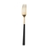 Gaffel Hive Black & Honey Pintinox