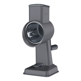 Nöt & Grönsakskvarn Gourmet Single ZYLISS®