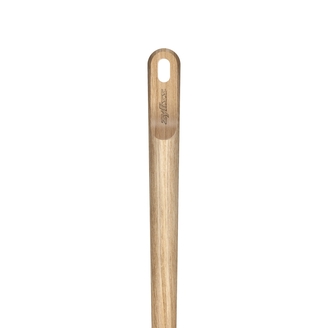 Spagettislev OAK  ZYLISS®