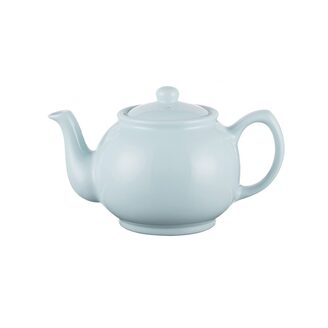 Teapot Pastel Betty Price and kensington® 6 cup