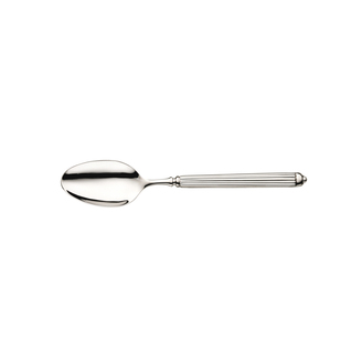 Table Spoon Ellade PINTINOX®