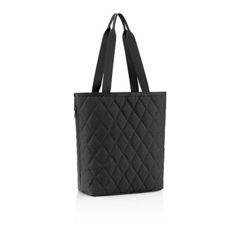 classic shopper M reisenthel®
